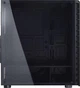 Корпус Inter-Tech CXC2 - изображение 5