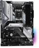 Материнська плата ASRock B650 PRO RS - зображення 4