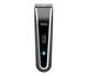 Машинка для стрижки Wahl Lithium Pro LED 1901-0465 - изображение 2