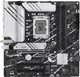 Материнська плата Asus PRIME B760M-A WIFI D4 - изображение 3