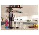 Сифон для газування води Sodastream Duo Black - изображение 5
