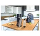 Сифон для газування води Sodastream Duo Black - изображение 6