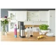 Сифон для газування води Sodastream Duo Black - изображение 7