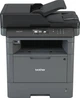 БФП Brother DCP-L5500DN (DCPL5500DNYJ1) - изображение 1