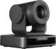 Веб-камера Feelworld PTZ 1080P (USB10X) - изображение 6