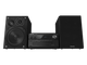 Мінісистема Panasonic SC-PMX92 Black - изображение 2