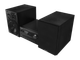 Мінісистема Panasonic SC-PMX92 Black - изображение 4