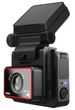 Автомобільний відеореєстратор Xblitz Black 4K - изображение 2