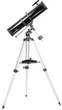 Телескоп Sky-Watcher BK1309EQ2 - изображение 1