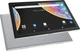 Планшет techBite SmartBoard 10 3/32 GB 4G LTE Silver (SMBO10LTE) - изображение 3