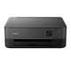 БФП Canon Pixma TS5350 (3773C006AA) - изображение 1