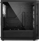 Корпус Sharkoon TG6M RGB (4044951032136) - изображение 4