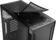 Корпус Sharkoon TG6M RGB (4044951032136) - изображение 9