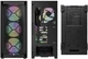 Корпус Montech AIR 1000 Premium (GEMT-001) - изображение 3