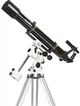 Телескоп Sky-Watcher BK909EQ3 - изображение 3