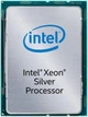 Процесор Intel Fujitsu Xeon Silver 4314 (PY-CP62XJ) - изображение 2