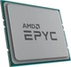 Процесор AMD Epyc 7343 (100-000000338) - изображение 2