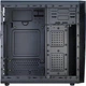 Корпус Inter-Tech MC-02 - изображение 6