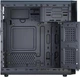 Корпус Inter-Tech MC-02 - изображение 7