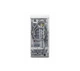 Пральна машина автоматична Electrolux EW7TE3272IP - зображення 9
