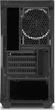 Корпус Sharkoon V1000 RGB (4044951035052) - изображение 8