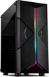 Корпус Inter-Tech IT-3306 Cavy ARGB (88881341) - изображение 1