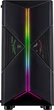 Корпус Inter-Tech IT-3306 Cavy ARGB (88881341) - изображение 2