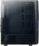 Корпус Inter-Tech IT-3306 Cavy ARGB (88881341) - изображение 6