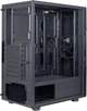 Корпус Inter-Tech IT-3306 Cavy ARGB (88881341) - изображение 7