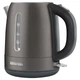 Електрочайник Sencor SWK 1228BK - зображення 2