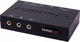 Звукова карта зовнішня Audiotrak MAYA U5 USB (8809502880002) - изображение 1