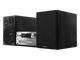 Музичний центр Panasonic SC-PMX90EG-S - зображення 2