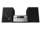 Музичний центр Panasonic SC-PMX90EG-S - зображення 5