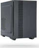 Корпус Chieftec (UK-02B-OP) - изображение 1