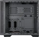 Корпус Chieftec (UK-02B-OP) - изображение 5