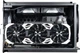 Корпус Jonsbo V8 Grey - зображення 6