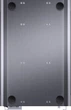 Корпус Jonsbo V8 Grey - зображення 9