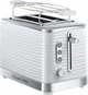 Тостер Russell Hobbs Inspire 24370-56 - изображение 1