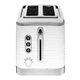 Тостер Russell Hobbs Inspire 24370-56 - изображение 3