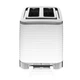 Тостер Russell Hobbs Inspire 24370-56 - изображение 4