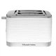 Тостер Russell Hobbs Inspire 24370-56 - изображение 5