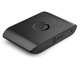 Пристрій відеозахоплення Elgato Game Capture HD60 X (10GBE9901) - изображение 1