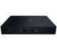 Пристрій відеозахоплення Razer Ripsaw HD (RZ20-02850100-R3M1) - изображение 1