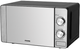 Мікрохвильова піч PRIME Technics PMW 20732 KG - зображення 1