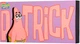 Клавіатура AKKO 3098S Patrick RGB CS Starfish Hot-Swap (6925758613927) Pink - зображення 11