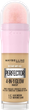 Тональна основа Maybelline New York Instant Perfector Glow 4 в 1 з ефектом сяяння 1.5 Light Medium 20 мл (3600531662226)  - зображення 1