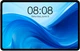 Планшет Teclast T50 LTE 8/256GB Gray (6940709685358) - изображение 2