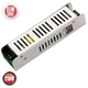 Адаптер 250W "VEGA-250" - изображение 1