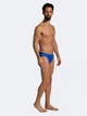 Плавки пляжные мужские Joma SHARK III 103842.700 M Синие (8445954729676) - изображение 4