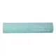 Коврик для фитнеса PowerPlay 4010 173 x 61 x 0.6 см Mint (PP_4010_Mint_(173*0,6)) (203187) - изображение 3